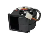 spal-010-a70-74d-dmuchawa-jakosc-czesci-zgodnie-z-gvo-q-oryginal-z-logo-producenta-czesci-oem-oes