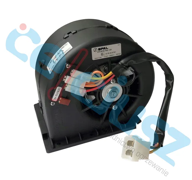 spal-010-a70-74d-dmuchawa-producent-czesci-spal