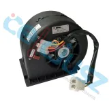 spal-010-a70-74d-dmuchawa-producent-czesci-spal