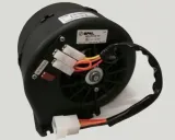 spal-010-a70-74d-dmuchawa-numer-katalogowy-czesci-010-a70-74d