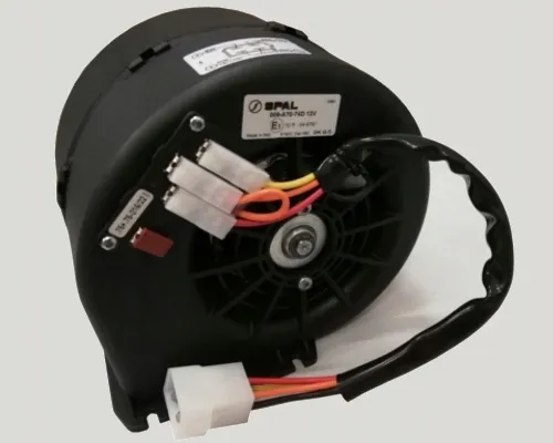 spal-010-a70-74d-dmuchawa