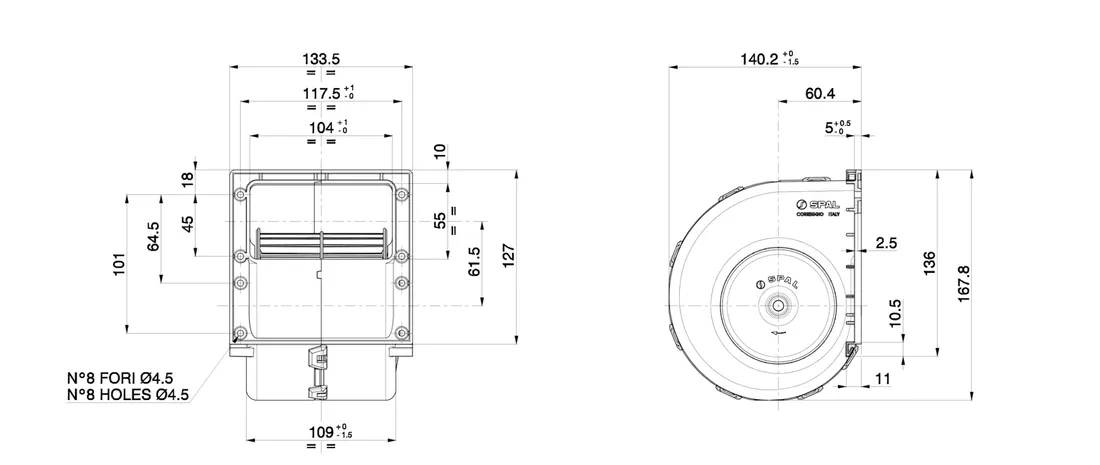 spal-010-a70-74d-dmuchawa-jakosc-czesci-zgodnie-z-gvo-q-oryginal-z-logo-producenta-czesci-oem-oes