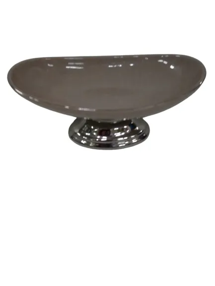 patera-anlux-30-cm-kolor-szary