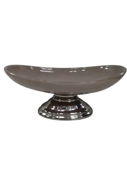 patera-anlux-30-cm-marka-anlux