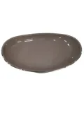 patera-anlux-30-cm-srednica-30-cm