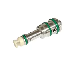 zawor-sterujacy-calsonic-csv613-bmw-x3