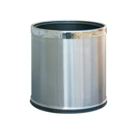 merida-kosz-na-smieci-biurowy-10-l-stal-nierdzewna