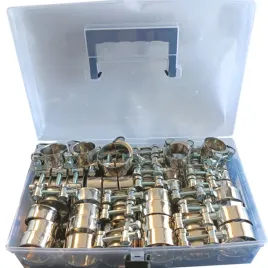 opaska-zaciskowa-pphu