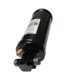 filtr-osuszacz-klimatyzacji-daf-xf105-autoclima