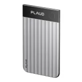 dyktafon-ai-plaud-note-pro-srebrny-marka-plaud-ai