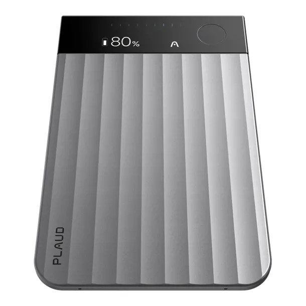 dyktafon-ai-plaud-note-pro-srebrny-kod-producenta-pn0300