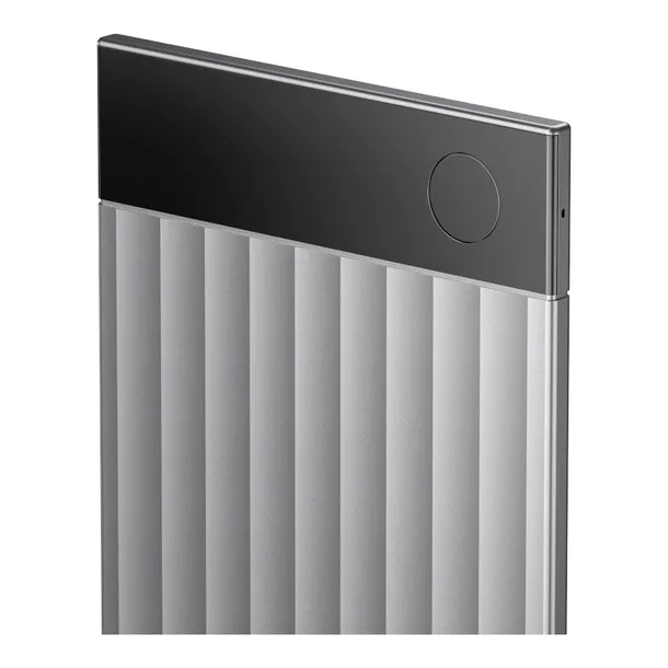 dyktafon-ai-plaud-note-pro-srebrny-model-plaud-note-pro-silver-dyktafon-ai