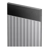 dyktafon-ai-plaud-note-pro-srebrny-model-plaud-note-pro-silver-dyktafon-ai