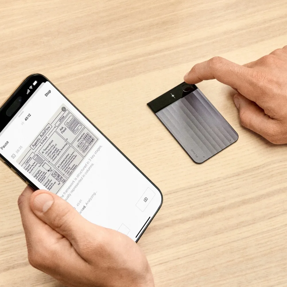 dyktafon-ai-plaud-note-pro-srebrny-marka-plaud-ai