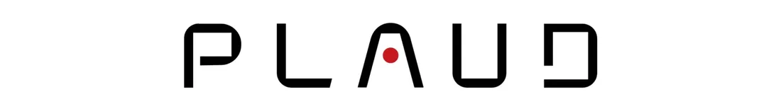 dyktafon-ai-plaud-note-pro-srebrny