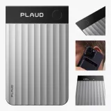 dyktafon-ai-plaud-note-pro-srebrny-zasilanie-akumulatorowe