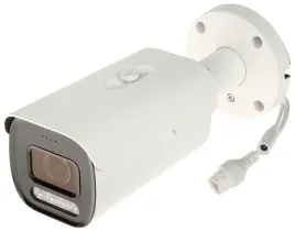 kamera-ip-5mpx-apti-ai503c4-27135wp-z-motozoom