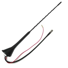 antena-opel-omega-b-c-vectra-b-astra-f-g-zafira-a