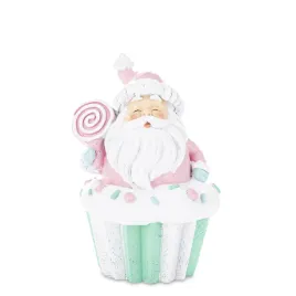 figurka-babeczka-z-mikolajem-14x9x9-cm