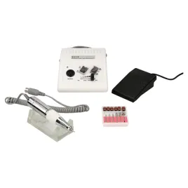 frezarka-do-paznokci-activ-jd500-35-w