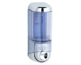 reczne-dozownik-do-mydla-nascienny-merida-170-ml-bezbarwny-bialy