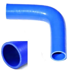 kolanko-silikonowe-dolot-90-st-fi-35-150-mm