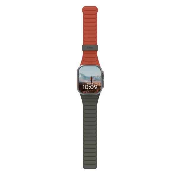 pasek-uag-do-apple-wielokolorowy-material-silikon