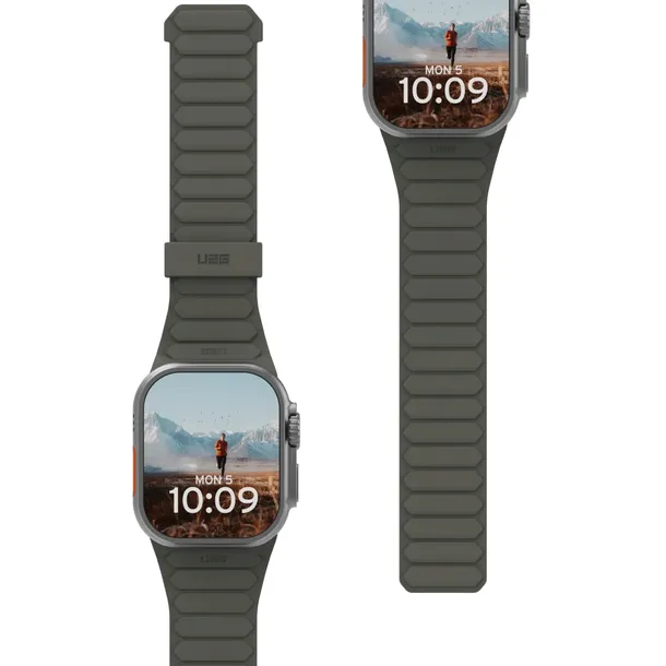 pasek-uag-do-apple-wielokolorowy-certyfikat-ce