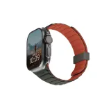pasek-uag-do-apple-wielokolorowy-kod-producenta-194161117291