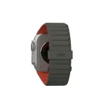 pasek-uag-do-apple-wielokolorowy-pasuje-do-modelu-apple-watch-10-46-mm