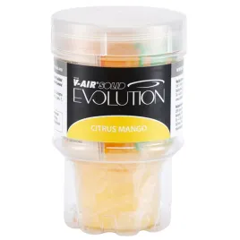 wklad-zelowy-do-odswiezacza-powietrza-citrus-mango-merida-nos033