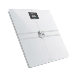 withings-body-comp-waga-analiza-masy-ciala-biala