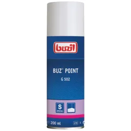 srodek-buzil-buz-point-g502-200-ml-usuwa-naklejki-gume-do-zucia-kleje