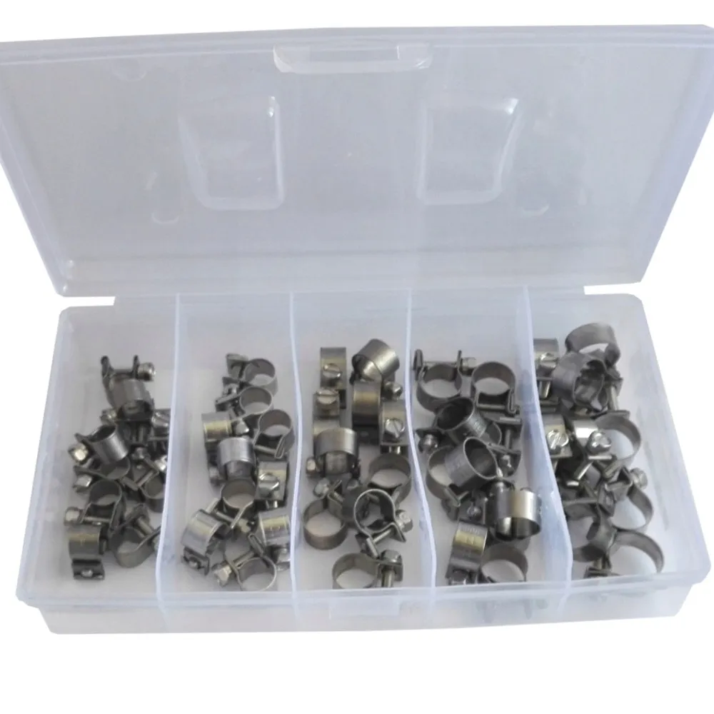 zestaw-opaska-mini-clip-gbs-w4-nierdzewna-50szt-waga-z-opakowaniem-0-52-kg