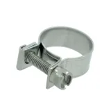 zestaw-opaska-mini-clip-gbs-w4-nierdzewna-50szt-marka-pphu