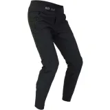 spodnie-rowerowe-fox-flexair-black-30
