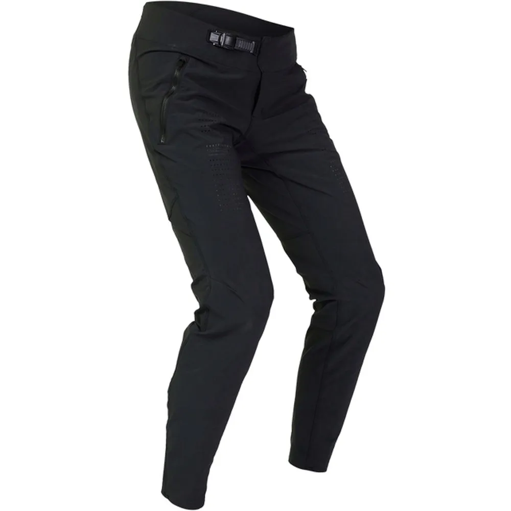 spodnie-rowerowe-meskie-fox-racing-flexair-black-31017-30-rozmiar-30