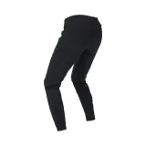 spodnie-rowerowe-meskie-fox-racing-flexair-black-31017-30-rozmiar-30