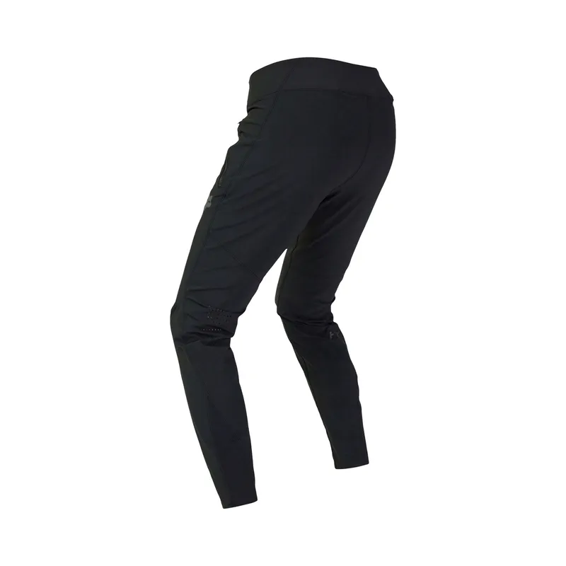 spodnie-rowerowe-fox-flexair-black-30