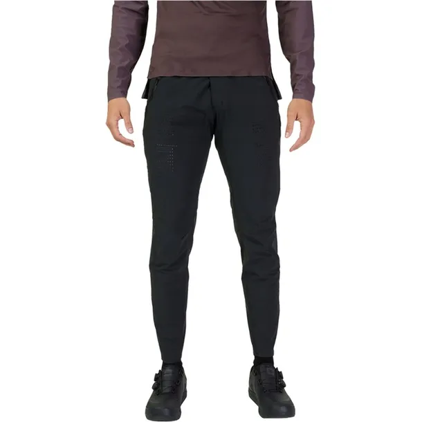 spodnie-rowerowe-meskie-fox-racing-flexair-black-31017-30-waga-z-opakowaniem-1-kg