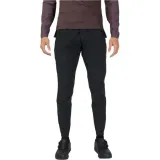 spodnie-rowerowe-meskie-fox-racing-flexair-black-31017-30-waga-z-opakowaniem-1-kg