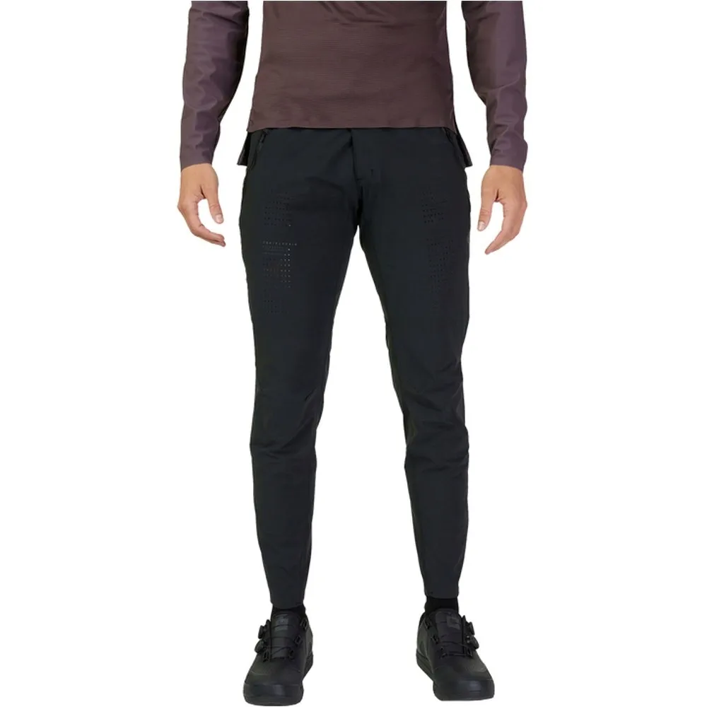 spodnie-rowerowe-meskie-fox-racing-flexair-black-31017-30-rozmiar-30