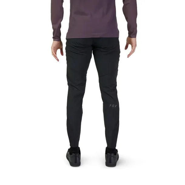 spodnie-rowerowe-meskie-fox-racing-flexair-black-31017-30-material-tekstylia