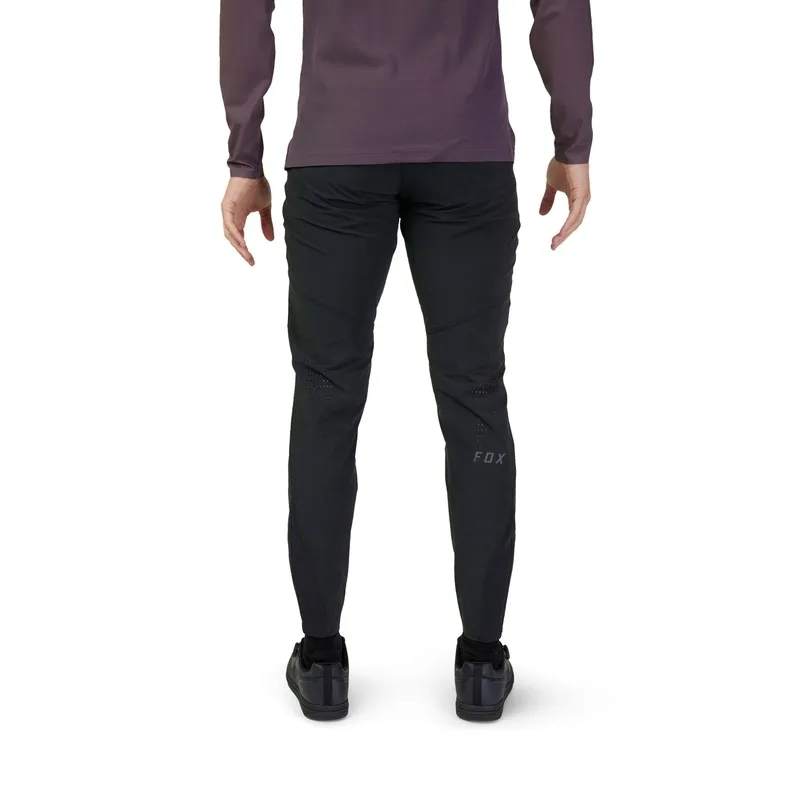 spodnie-rowerowe-fox-flexair-black-30