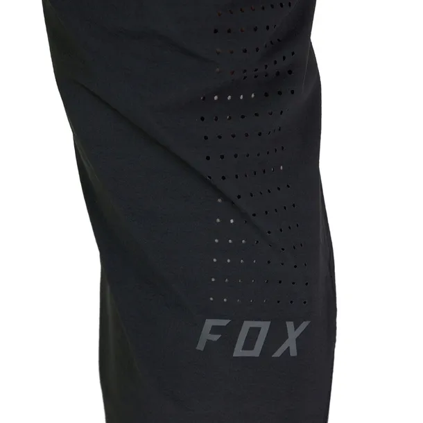 spodnie-rowerowe-meskie-fox-racing-flexair-black-31017-30-rodzaj-meskie
