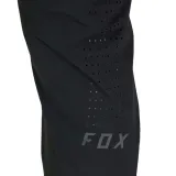 spodnie-rowerowe-meskie-fox-racing-flexair-black-31017-30-rodzaj-meskie