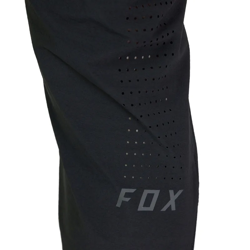 spodnie-rowerowe-fox-flexair-black-30