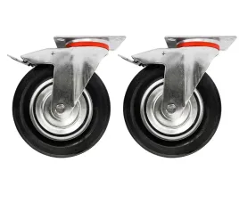 kolo-obrotowe-zestaw-jezdny-kola-kolko-160mm-145kg-z-hamulcem-2-sztuki
