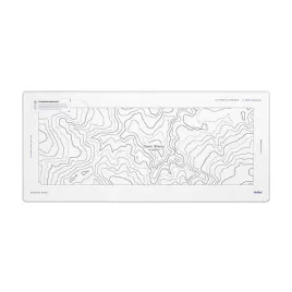 podkladka-mata-na-biurko-mont-blanc-nuphy-pod-klawiature-mysz-biala