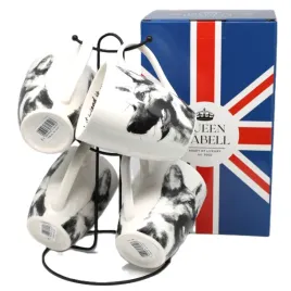 kubek-queen-isabell-owczarek-niemiecki-ceramika-350-ml